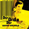 Dur orda dur cover