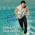 Katula Katula cover