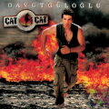 Cat cat cover