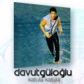 Yalan mi cover