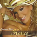 Eller Yansın cover