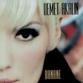 Bana Döneceksin cover