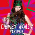 Tatil cover