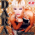 Dunav cover