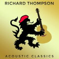 From Galway to Graceland cover
