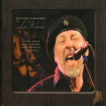 Dad's Gonna Kill Me cover