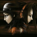 Brave Heart cover