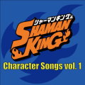 Chimi Chimi Moryo cover