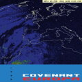 Riot cover