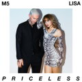 Priceless cover