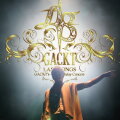 4th ... cover