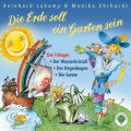 Wer den regenbogen sieht cover