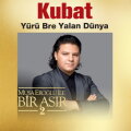 Yalan cover