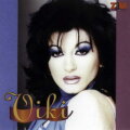 Cerka cover
