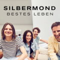 Bestes Leben - Re-Edit cover