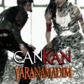 Yaranamadim cover