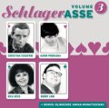 Weil du heut' Geburtstag hast cover