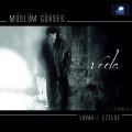 Giderim cover