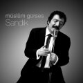 Meselem cover