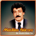 Unutursun Diye cover