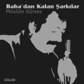 Sensiz olmaz cover