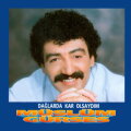 Su Daglarda Kar Olsaydim cover