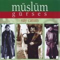 Vay Canim Vay cover