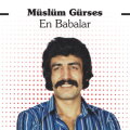Sev Yeter cover