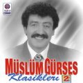 Aldanma cocuksun cover