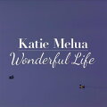 Wonderful Life cover