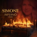 Inferno cover