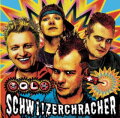 Alles fahrt Schii cover