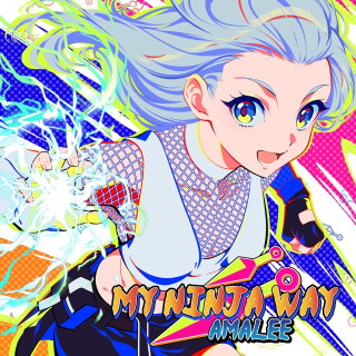 Fighting Dreamers cover