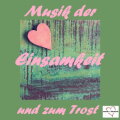 Einsam cover