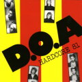 Unknown cover