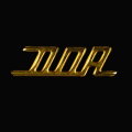 D.O.A. cover