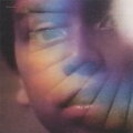 Come to me Tonight cover