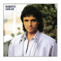Amor Perfeito cover