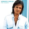 Com voce cover