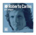 O amor e a moda cover