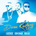 Danza Kuduro cover