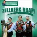 Wir sind jung,wir sind frei cover