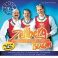 Bella Rosa cover