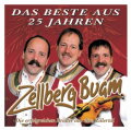Morgenmuffel cover