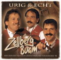 Links, Rechts, Vor, Zruck cover