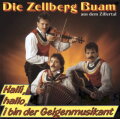 Warum weinst du, kleine Christina cover