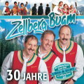 He Nachbarin cover