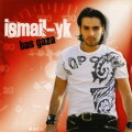 Bas gaza cover