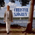 Pärleporten cover