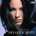 Do gole koze cover